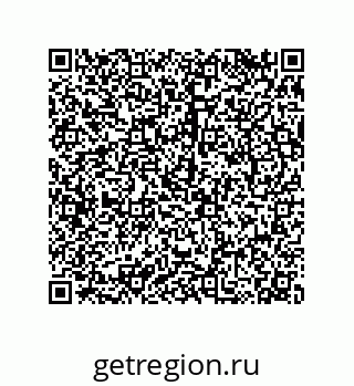 79068168654