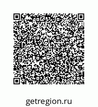 79068168655