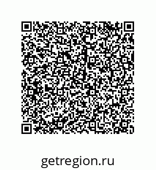 79068168664