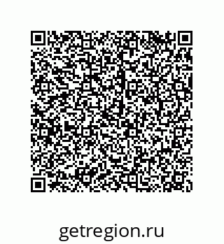 79068168666