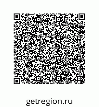 79068168668