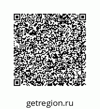 79068168669