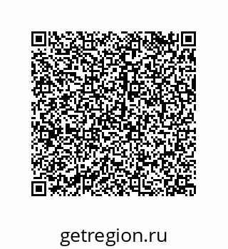 79068168671