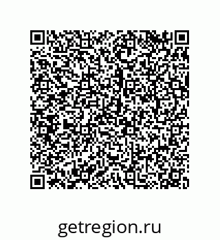 79068168674