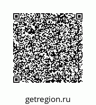79068168675