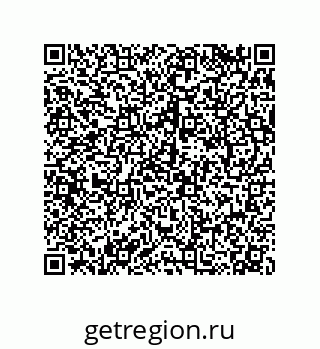 79068168676