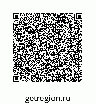 79068168679