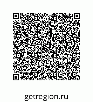79068168682