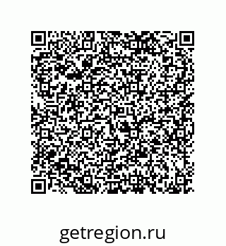 79068168685