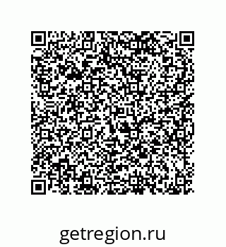 79068168686