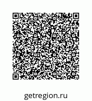 79068168687