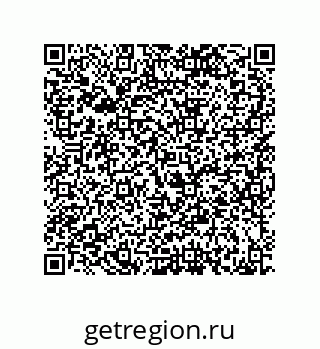 79068168690