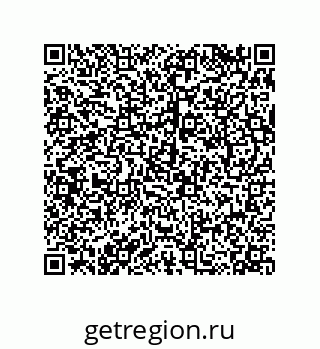 79068168695