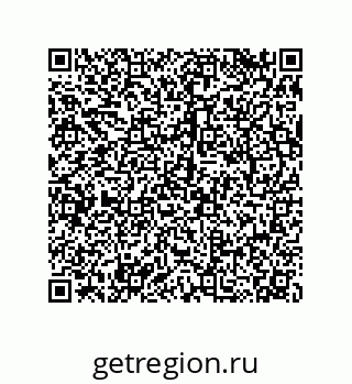 79068168696