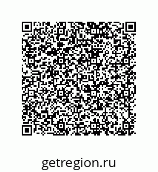 79068168697