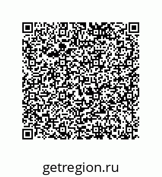 79068168698
