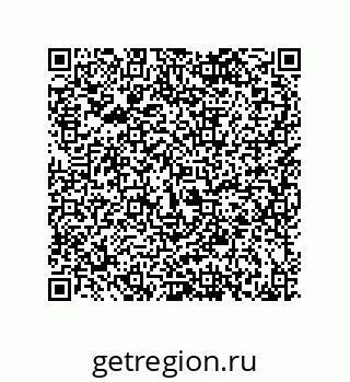 79068168702
