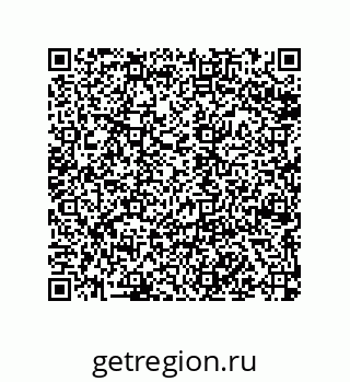 79068168703