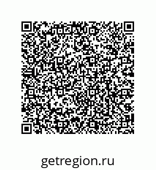 79068168705