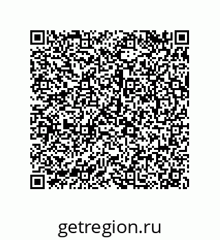 79068168706