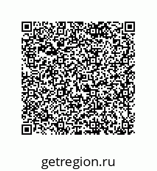 79068168707