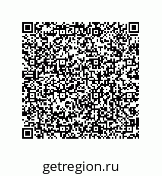 79068168713