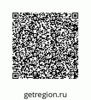 79068168714