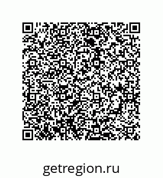 79068168716