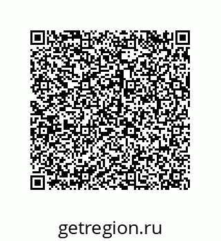 79068168717