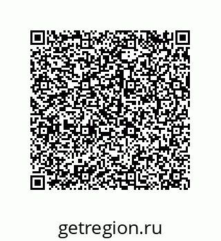 79068168722