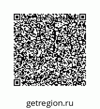 79068168723