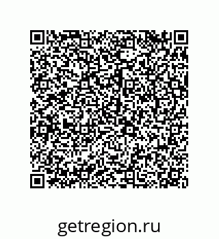 79068168728