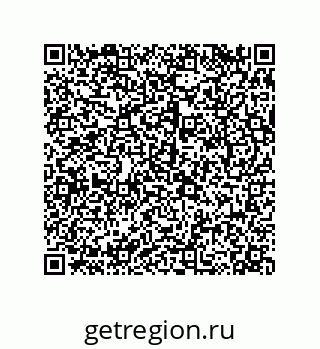 79068168730