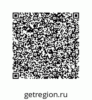 79068168733