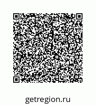 79068168735