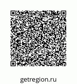 79068168741