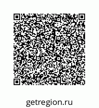 79068168742
