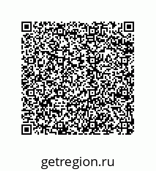 79068168747