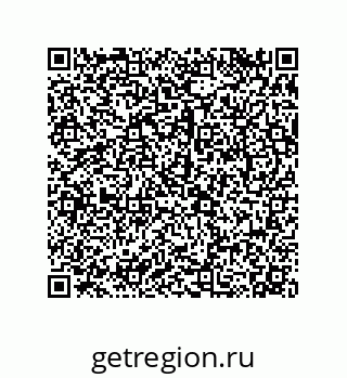 79068168748