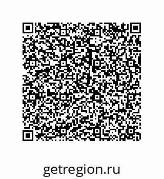 79068168750