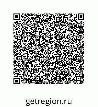 79068168752