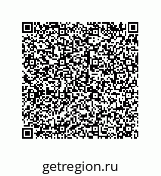 79068168758