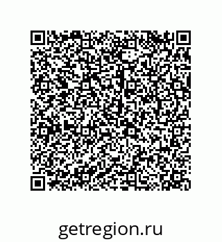 79068168763