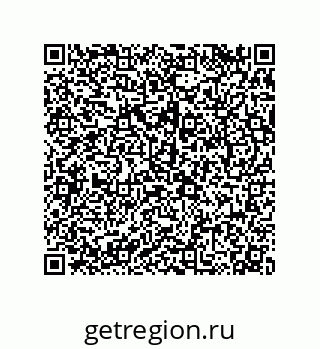 79068168764