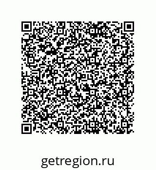 79068168765