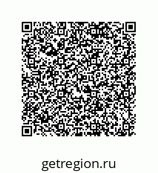 79068168766