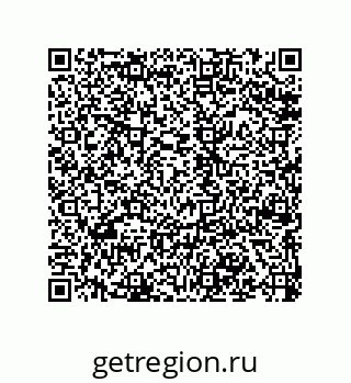 79068168768