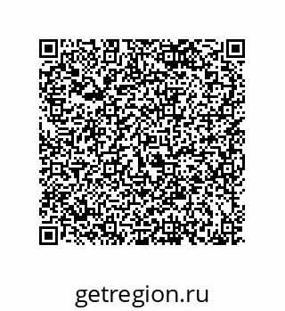 79068168769