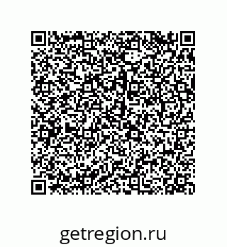 79068168770