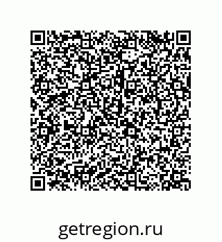 79068168771